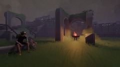 Rome RPG | Prefecture