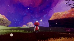A screenshot taken in Dreams. 10 of 25.