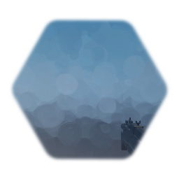 1st person shooter soldier