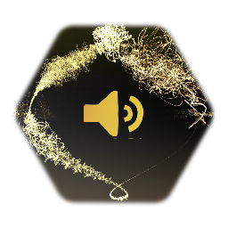 DoW1 Space Marine: Understood