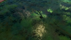 A screenshot taken in Dreams. 6 of 7.