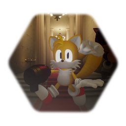 Outcome memories - tails