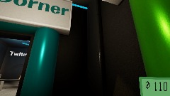 A screenshot taken in Dreams. 14 of 29.