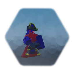 Animation test