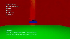 A screenshot taken in Dreams. 7 of 23.