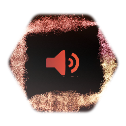 Astronaut forgot something parody song