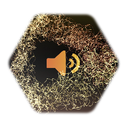 Poppy Playtime OST (06) - Boxes On Boxes