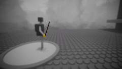 My Creation - 23/8/2020