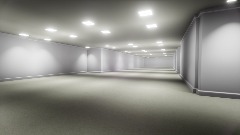 A screenshot taken in Dreams. 2 of 12.