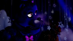 A screenshot taken in Dreams. 12 of 13.