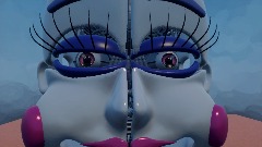 <term>Ballora Dies