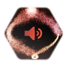 Roblox Doors Jumpscares Sound