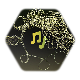 My Creation - 4/3/2022