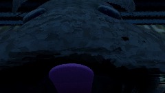 A screenshot taken in Dreams. 7 of 17.