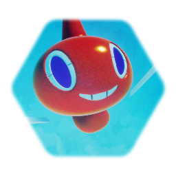 Rotom