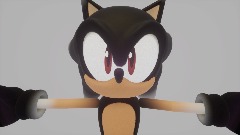 Which games should I finish?