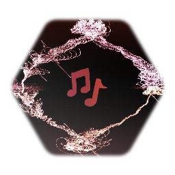 Quit saying co rn h ole