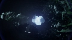 Too Much Love Will Kill You