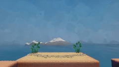 Lost