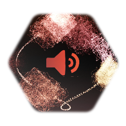 Mortal Kombat Shaolin Monks - Monster Voices