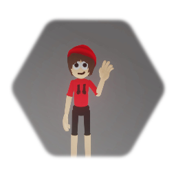 TXPackerBacker V3.5