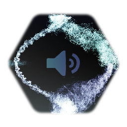 Left 4 Dead Witch Crying