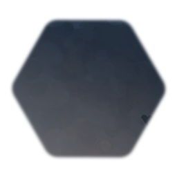 Ethan Winters (Shot-Gun Version)