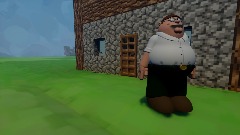 Minecraft But Its Messed Up 2.0