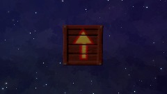 A screenshot taken in Dreams. 11 of 29.