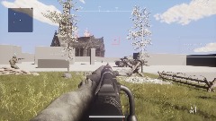 A screenshot taken in Dreams. 13 of 23.