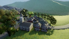 A screenshot taken in Dreams. 15 of 15.