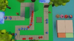 Rubber vs ape  tutorial