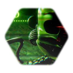 <term>SISTER LOCATION ( ENNARD )