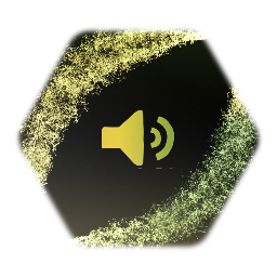 My Favorite Song's On Dreams