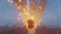 When your pc overheats