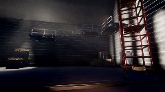 Dust RUNNER _8 game