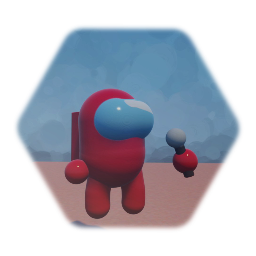 My Creation - 2/17/2022