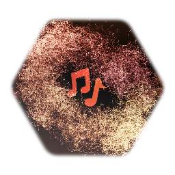 Fnf (lost) Simpsons horror show