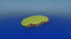 A screenshot taken in Dreams. 18 of 18.
