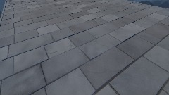 A screenshot taken in Dreams. 6 of 19.