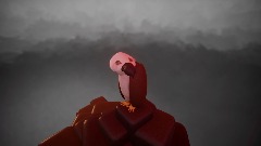 A screenshot taken in Dreams. 6 of 12.