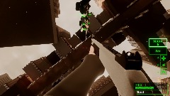 A screenshot taken in Dreams. 2 of 8.