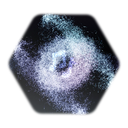 SCRAM OST: PARASITE