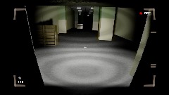 A screenshot taken in Dreams. 12 of 12.