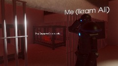 What i feel about the new update rn