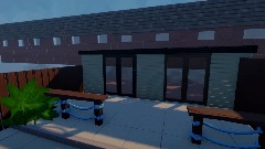 The garden collection