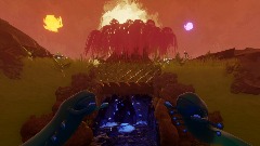 The Dark Crystal: Age of resistance