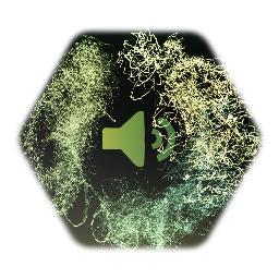 Tragos de amargo licor (feat. Marion Felix)