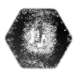 Luz a través del fuego (Boss figth)