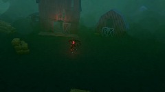 <clue> The Dunwich Horror